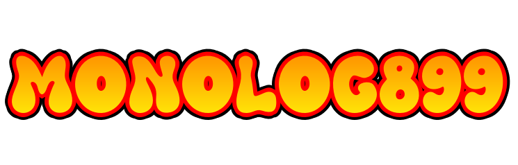 MONOLOG899